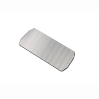 Cling Mag Grab Delta Sticky Plate Only - Pacific Fly Fishers