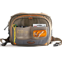 Cling Mag Grab Doublestack - Magnetic Fly Holder - Pacific Fly Fishers