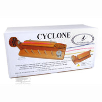 Cyclone Dubbing Spinner - Pacific Fly Fishers