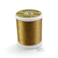 Danville Fly Master 6/0 Thread - Olive - Pacific Fly Fishers