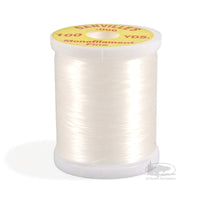 Danville Monofilament Thread - Fly Tying Thread - Pacific Fly Fishers