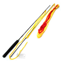 Echo Practice Rod