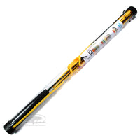 Echo Practice Rod - Yarn, Indoor Fly Fishing, Fly Casting Rod - Pacific Fly Fishers