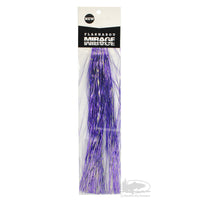 Flashabou Mirage - Blend Opal/Purple