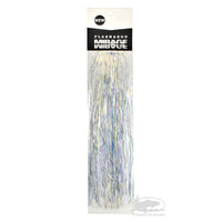 Flashabou Mirage - Blend Opal/Silver