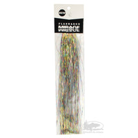Flashabou Mirage - Blend Opal/Sunburst