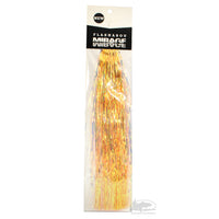 Flashabou Mirage - Orange