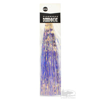 Flashabou Mirage - Purple