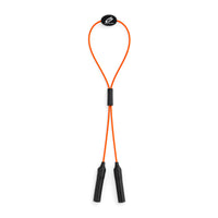Graplrz Adjustable Sunglass Retainers