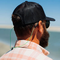 GRAPLRZ Backcast Sunglass Retainers