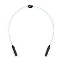GRAPLRZ Backcast Sunglass Retainers - Arctic