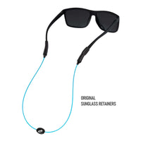 GRAPLR Original Sunglass Retainers