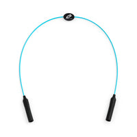 GRAPLR Original Sunglass Retainers - Aqua