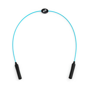 GRAPLR Original Sunglass Retainers - Aqua