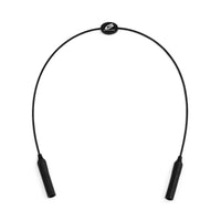 GRAPLR Original Sunglass Retainers - Black