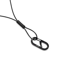 GRAPLRZ Verza Multi-Use Lanyard - Clip