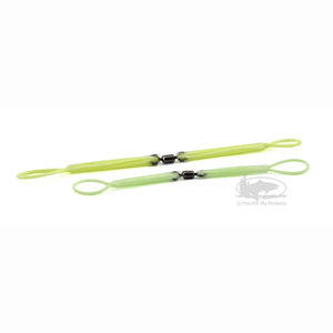 Jessup Spey Swivels