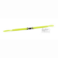 Jessup Spey Swivels - Steelhead - Salmon