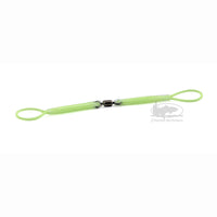 Jessup Spey Swivels - Trout