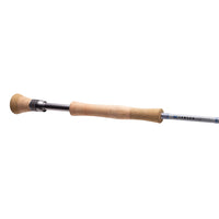 Lamson Cobalt Rods