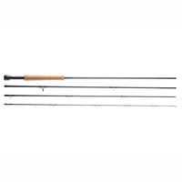 Lamson Guru Rods - Fly Fishing Rods