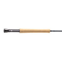 Lamson Guru Rods - Fly Fishing Rods