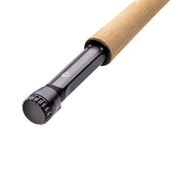 Lamson Guru Rods - Fly Fishing Rods