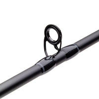 Lamson Guru Rods - Fly Fishing Rods