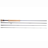 Lamson Guru Rods - Fly Fishing Rods