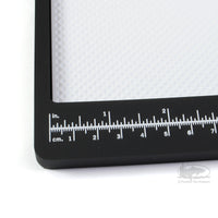 Montana Fly Company MFC Fly Tying Mat