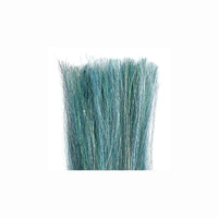 MFC Scales 'n Tails - Blue Baitfish - Fly Tying Material - Pacific Fly Fishers