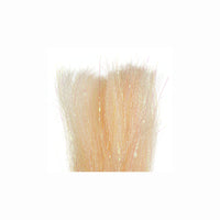 MFC Scales 'n Tails - Bonefish Tan - Fly Tying Material - Pacific Fly Fishers