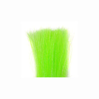 MFC Scales 'n Tails - Chartreuse - Fly Tying Material - Pacific Fly Fishers