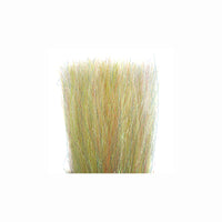 MFC Scales 'n Tails - Cotton Candy - Fly Tying Material - Pacific Fly Fishers
