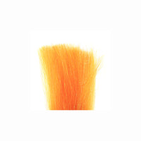 MFC Scales 'n Tails - Hot Orange - Fly Tying Material - Pacific Fly Fishers