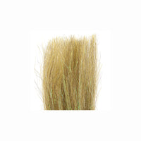 MFC Scales 'n Tails - Mottled Tan - Fly Tying Material - Pacific Fly Fishers