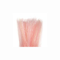 MFC Scales 'n Tails - Pink - Fly Tying Material - Pacific Fly Fishers