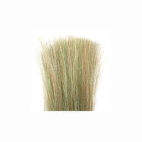 MFC Scales 'n Tails - Rainbow Baitfish - Fly Tying Material - Pacific Fly Fishers
