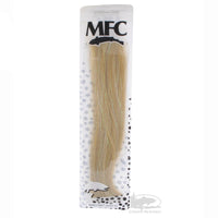 MFC Scales 'n Tails - Fly Tying Material - Pacific Fly Fishers