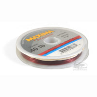 Maxima Chameleon Leader Spools - Pacific Fly Fishers