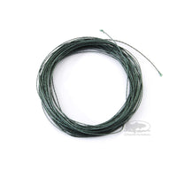 PowerPro 50 lb. Coil - 20 Feet - Fly Tying