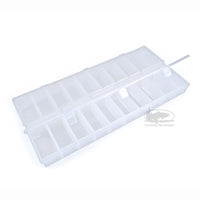 Pro 20 Hook/Bead Box