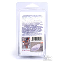 Quick-Seine - Nymph Net - Pacific Fly Fishers