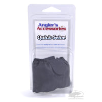 Quick-Seine - Nymph Net - Pacific Fly Fishers