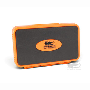 Quick Change Fly Patch - Pacific Fly Fishers