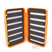 Quick Change Fly Patch - Pacific Fly Fishers