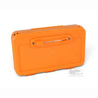 Quick Change Fly Patch - Pacific Fly Fishers
