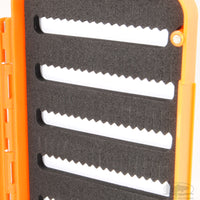 Quick Change Fly Patch - Pacific Fly Fishers