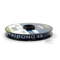 RIO Powerflex Strong - Fly Fishing Tippet Material