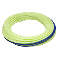 RIO Elited Greased Line 40+ - Coil